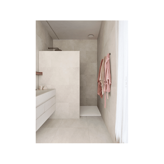 Rigid Standard Panels Wall 4.5mm Savio 900x450 2.43m² Per Pak