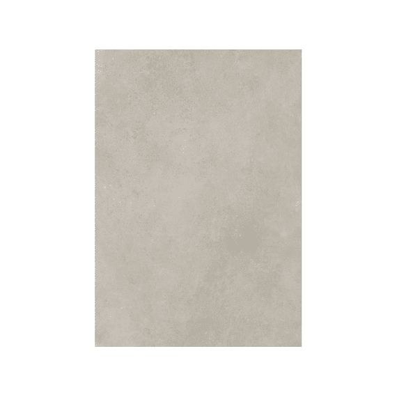 Rigid Standard Panels Wall 4.5mm Savio 900x450 2.43m² Per Pak