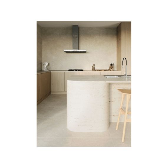 Rigid Standard Panels Wall 4.5mm Reno 900x450 2.43m² Per Pak