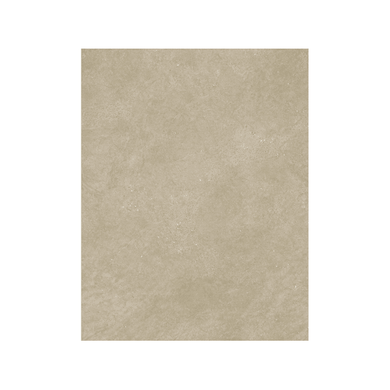 Rigid Standard Panels Wall 4.5mm Reno 900x450 2.43m² Per Pak