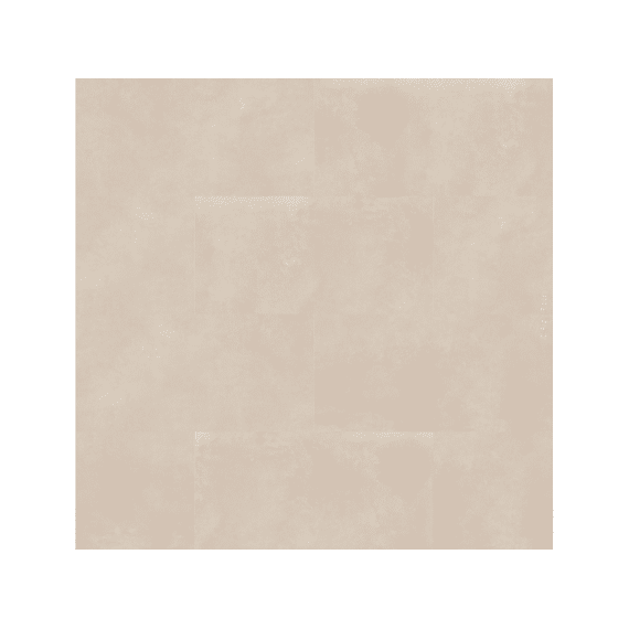 Rigid Standard Panels Wall 4.5mm Limestone 900x450 2.43m² Per Pak