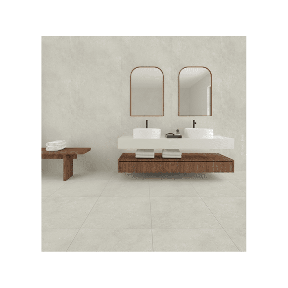 Rigid Mega Panels Wall 5.0mm Mincio 2800x900  2.52m² Per Pak