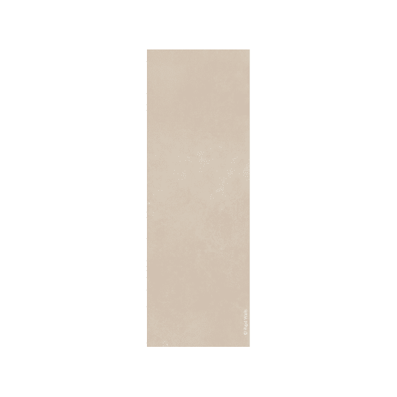 Rigid Mega Panels Wall 5.0mm Limestone 2800x900  2.52m² Per Pak