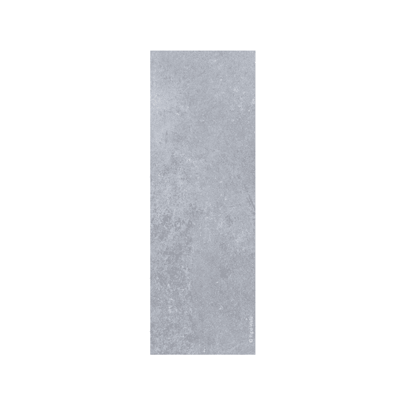 Rigid Mega Panels Wall 5.0mm Sanoma 2800x900  2.52m² Per Pak