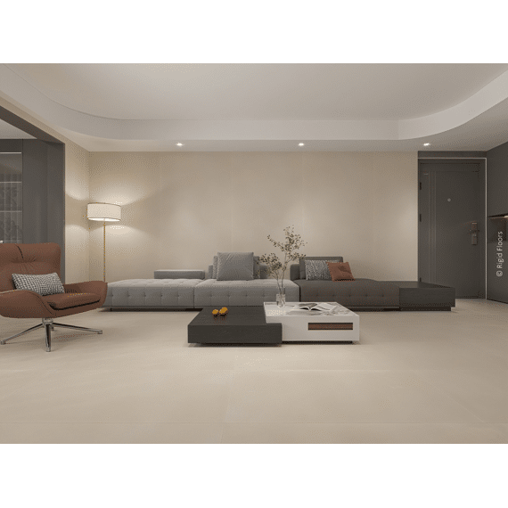 Rigid Mega Panels Wall Xxl 4mm Limestone 2800x1200 3.36m² Per Pak