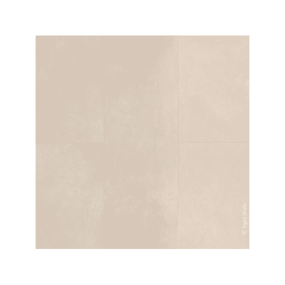 Rigid Mega Panels Wall Xxl 4mm Limestone 2800x1200 3.36m² Per Pak