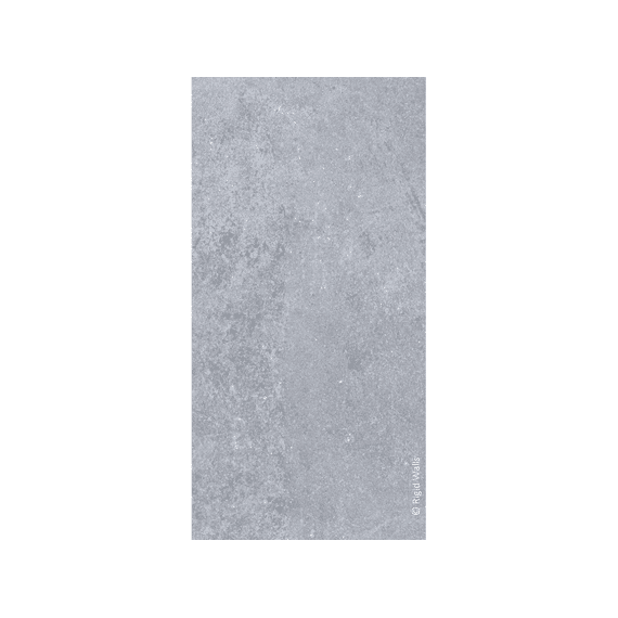 Rigid Mega Panels Wall Xxl 4mm  Sanoma 2800x1200 3.36m² Per Pak