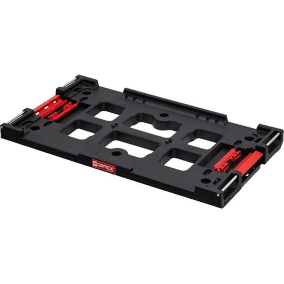 Qbrick Adapter Voor Box 600x345x74mm
