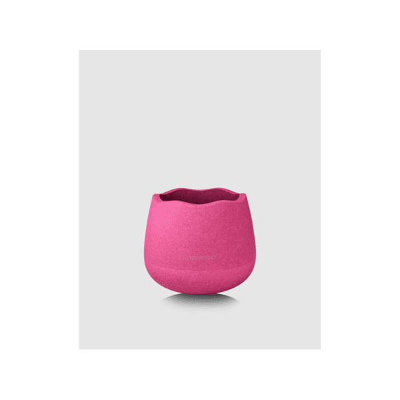 Stapelstein Base Roze