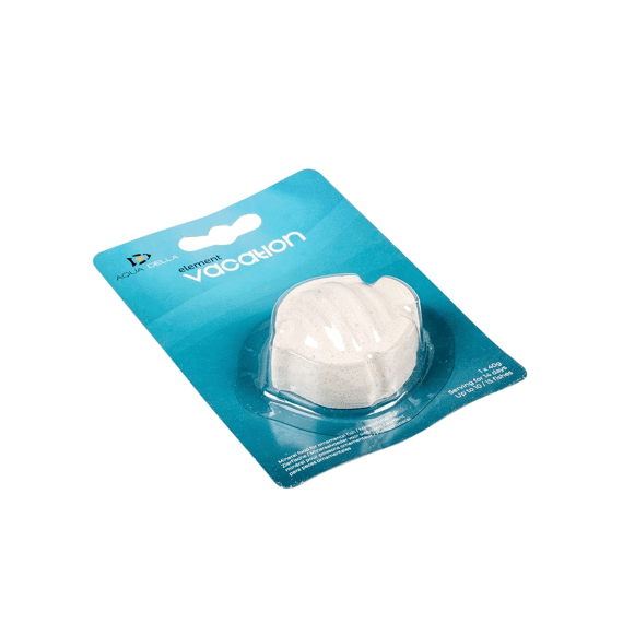 Voederblok Holiday 14 Dagen 40gr