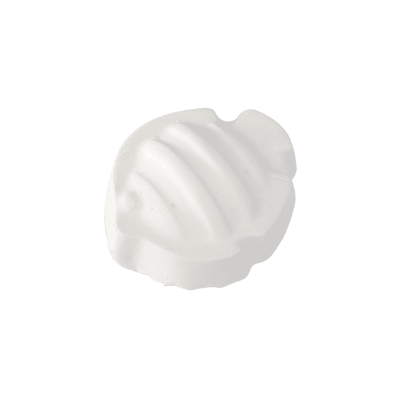 Voederblok Holiday 14 Dagen 40gr