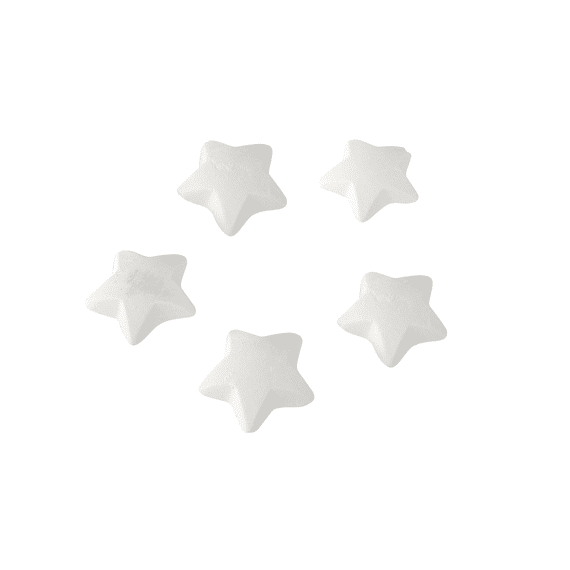 Voederblok Weekend 5x 3 Dagen 5st