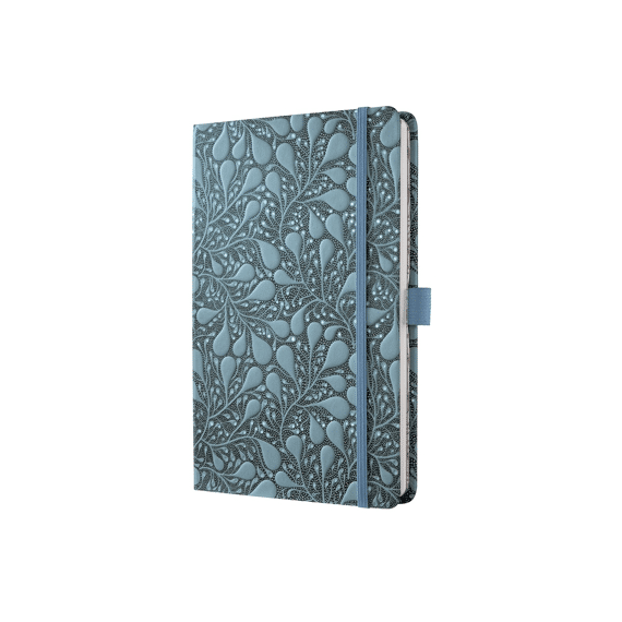 Agenda Beauty A5 2026 Echanted Sky