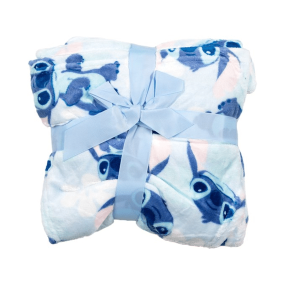 Sweat Poncho Stitch 7-14 Jaar