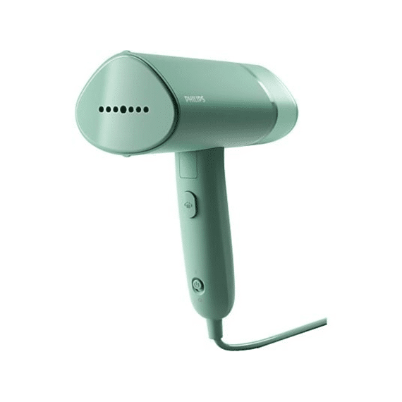 Philips Sth3010/70 Handstomer Series 3000