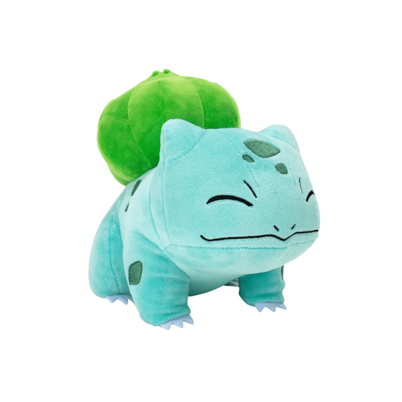 Pokemon Pluche 20cm Bulbasar