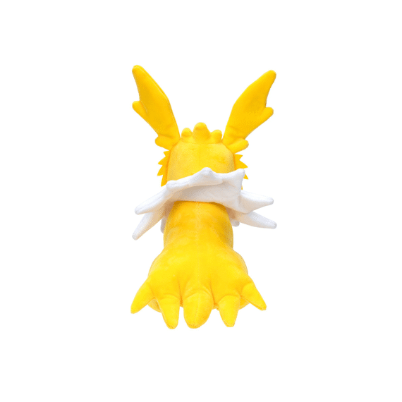 Pokemon Pluche 20cm Jolteon Evo