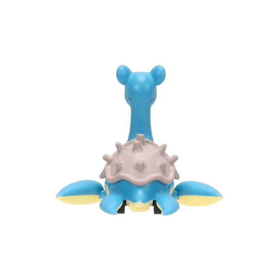 Pokemon Battle Figuren 12cm Lapras