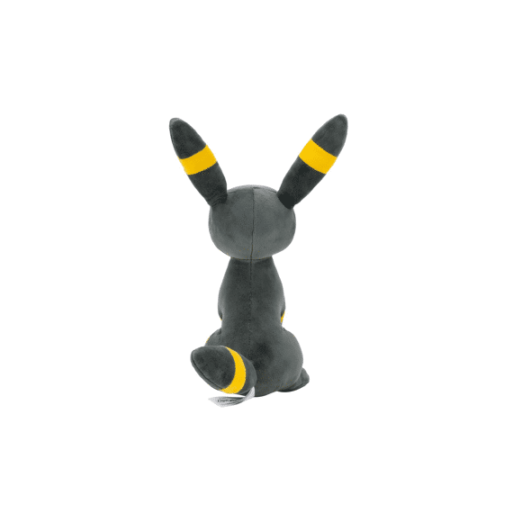 Pokemon Pluche 20cm Umbreon