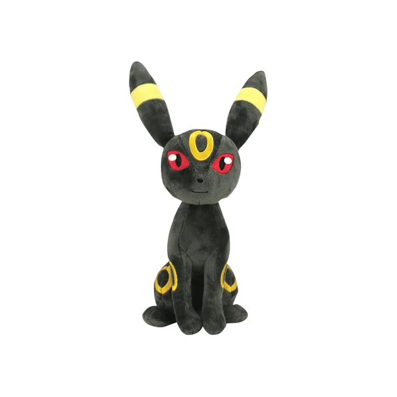 Pokemon Pluche 20cm Umbreon