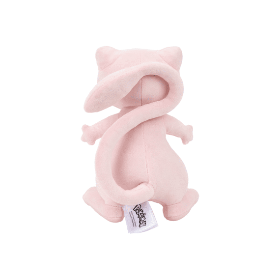 Pokemon Pluche 20cm Mew