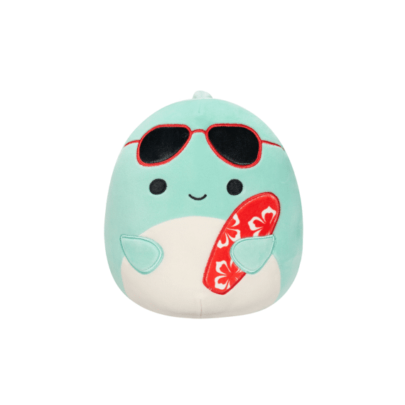 Squishmallows 19cm Assortiment Prijs Per Stuk
