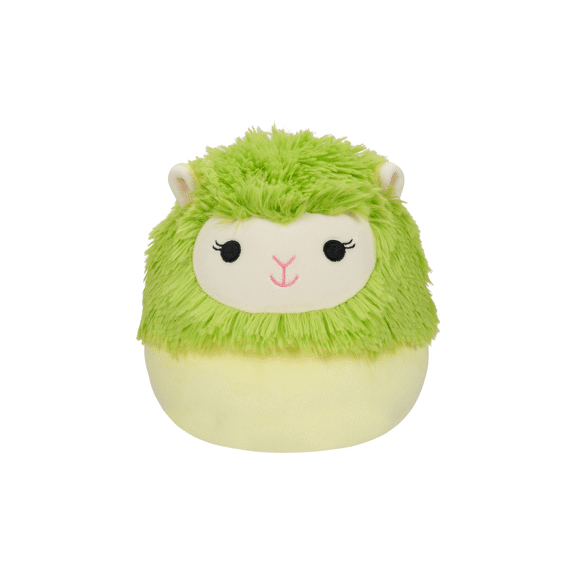 Squishmallows 19cm Assortiment Prijs Per Stuk