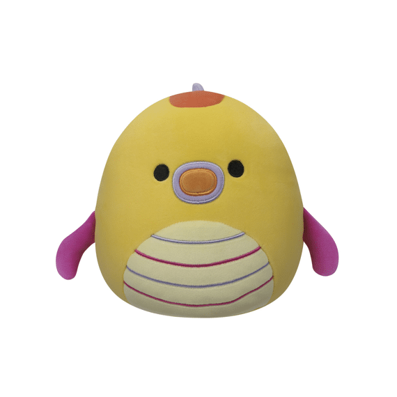 Squishmallows 19cm Assortiment Prijs Per Stuk