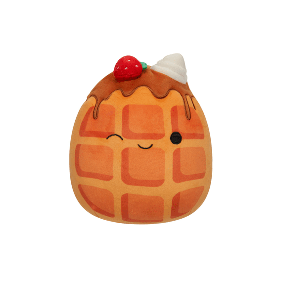 Squishmallows 19cm Assortiment Prijs Per Stuk