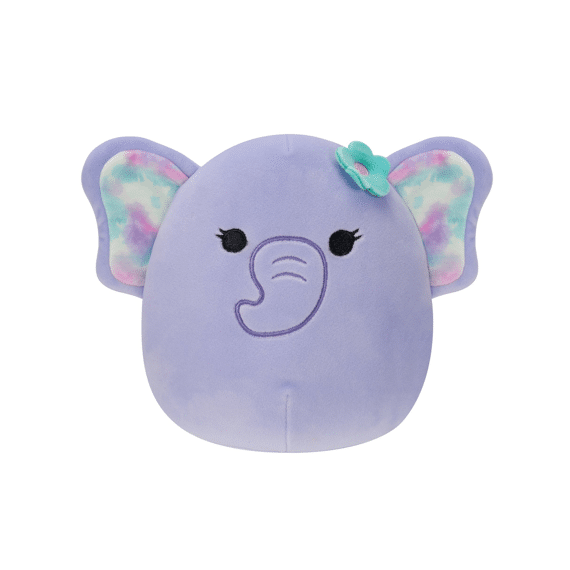 Squishmallows 19cm Assortiment Prijs Per Stuk