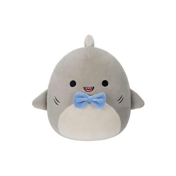 Squishmallows 19cm Assortiment Prijs Per Stuk