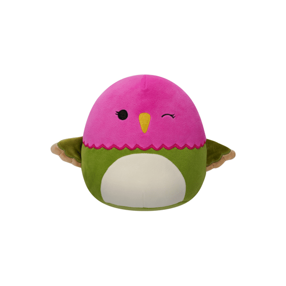 Squishmallows 19cm Assortiment Prijs Per Stuk