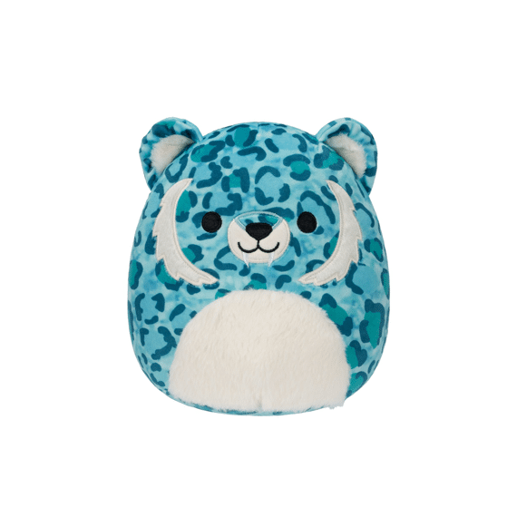 Squishmallows 19cm Assortiment Prijs Per Stuk