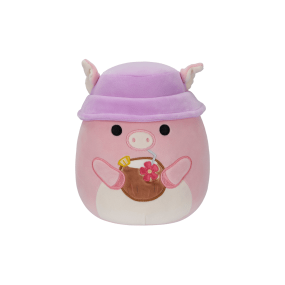 Squishmallows 19cm Assortiment Prijs Per Stuk