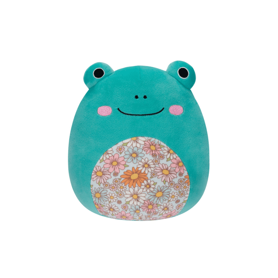 Squishmallows 19cm Assortiment Prijs Per Stuk