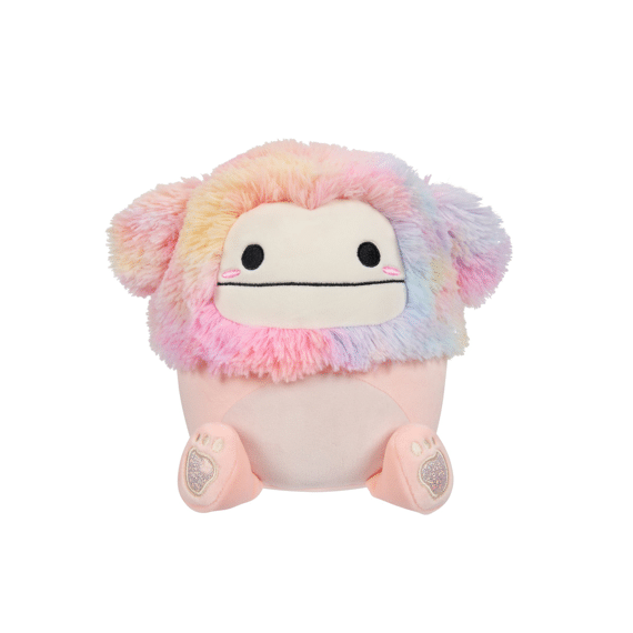 Squishmallows 19cm Assortiment Prijs Per Stuk