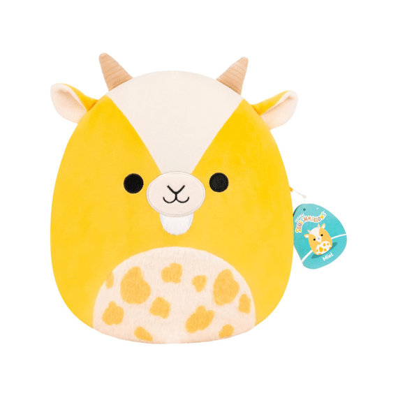 Squishmallows 30cm Miel Goat