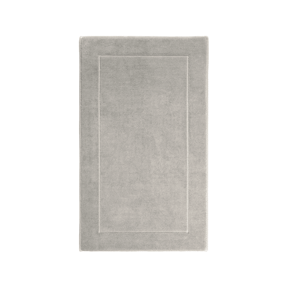 Aquanova London Badmat 70x120cm Truffle