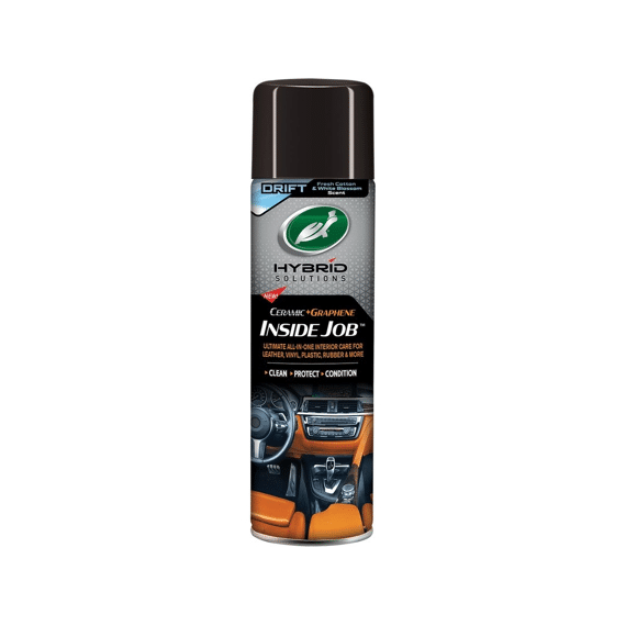 Turtle Wax Hybrid Solutions Inside Job Drift 500ml