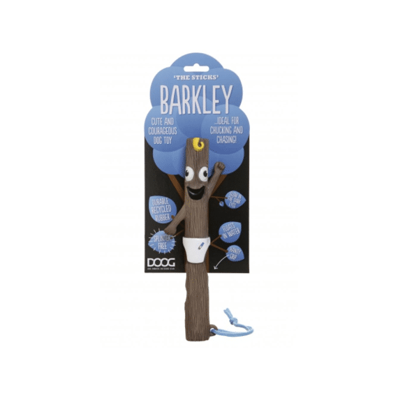 Stick 03 Stok Barkley 23*2cm Doog