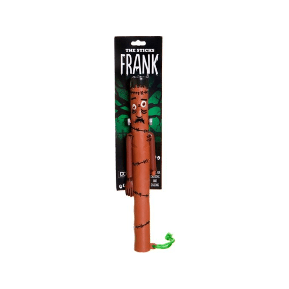 Scarystick 09 Monster Stok Frank 28*6cm Doog