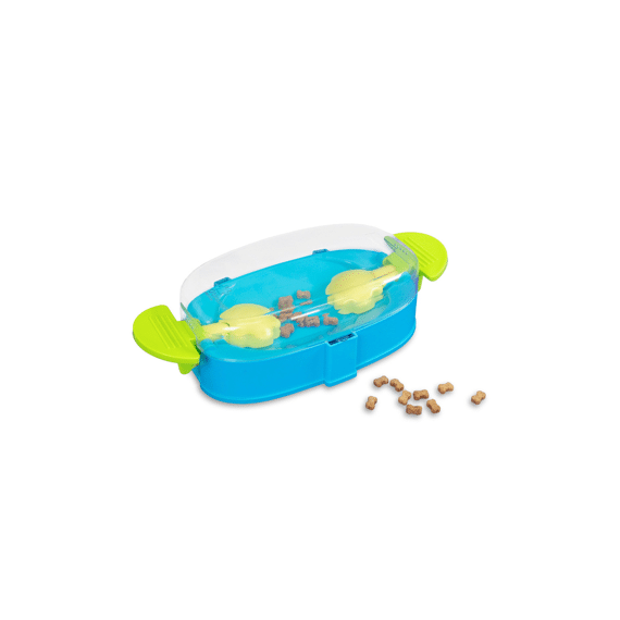 71543m Paw Nplay 17.5*38*11cm Nina Ottosson