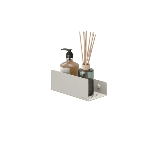 Sealskin Brix Wandrek 20cm Greige