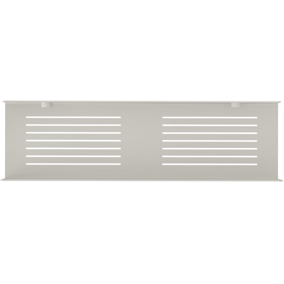 Sealskin Brix Wandrek 35cm Greige