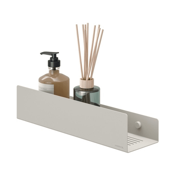 Sealskin Brix Wandrek 35cm Greige