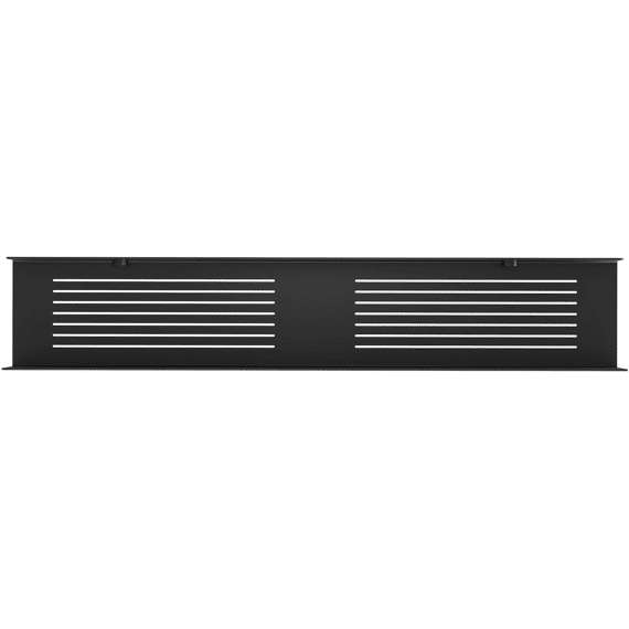 Sealskin Brix Wandrek 55cm Zwart