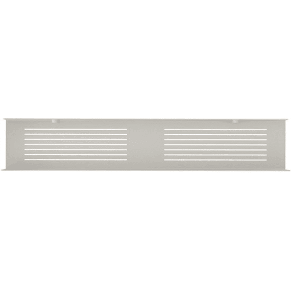 Sealskin Brix Wandrek 55cm Greige