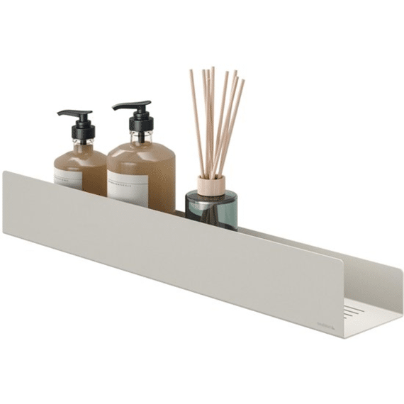 Sealskin Brix Wandrek 55cm Greige