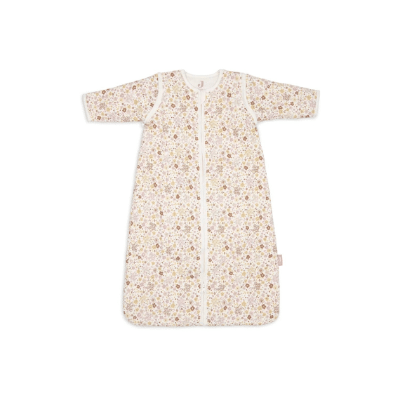 Jollein Slaapzak 90cm Met Afneembare Mouw Flower Fairies
