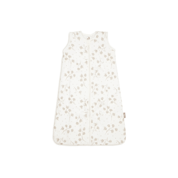 Jollein Slaapzak 90cm Met Afneembare Mouw Leafy Dreams